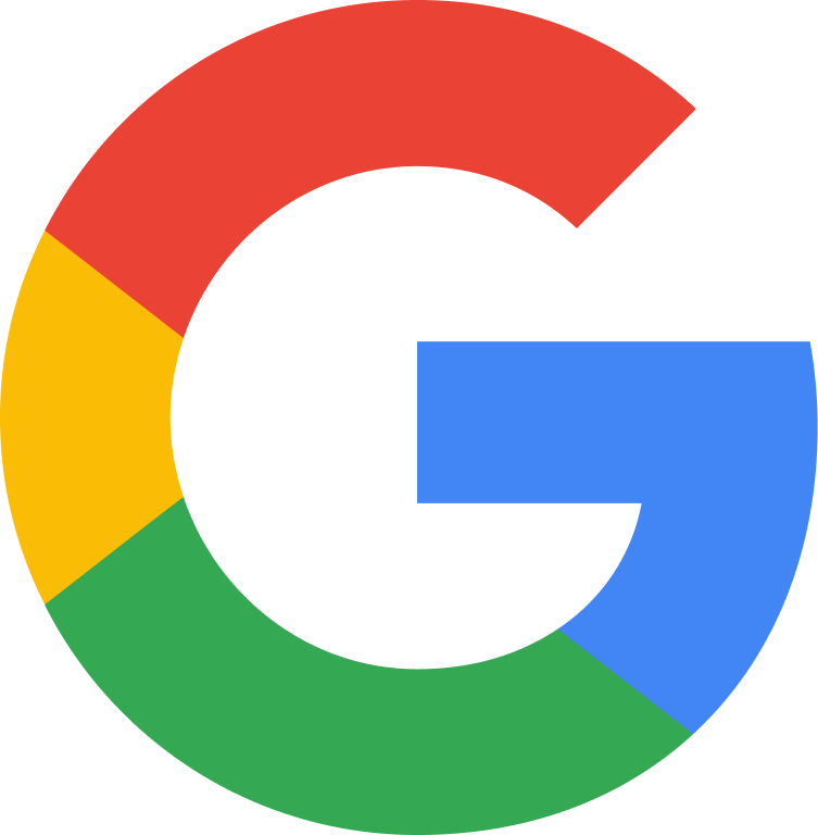Google Play
