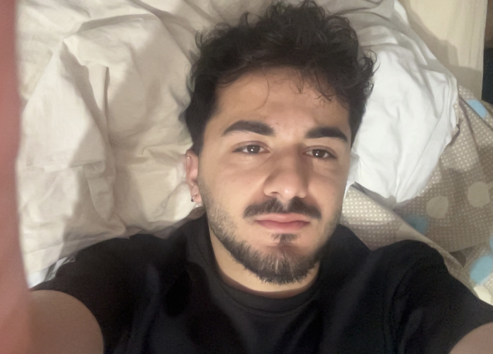 ezginirfan@gmail.com